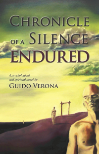 Cover image: Chronicle of a Silence Endured