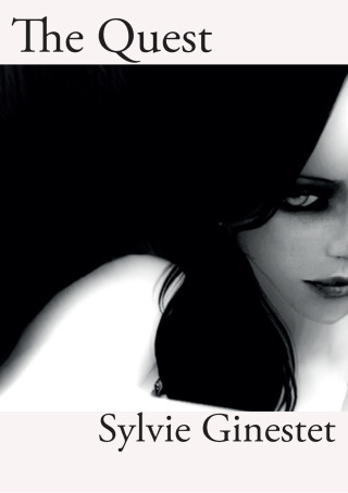 Cover image: The Quest