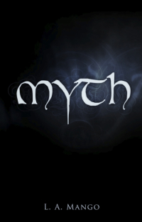 Imagen de portada: Myth