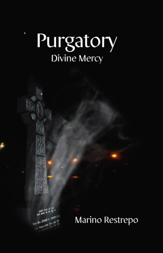Cover image: Purgatory: Divine Mercy 9781456622176