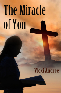 Cover image: The Miracle of You