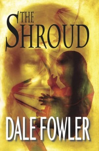 Cover image: The Shroud