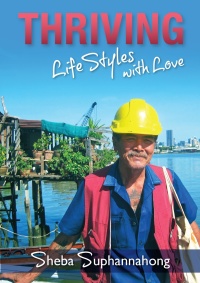 Cover image: Thriving - LifeStyles with Love!