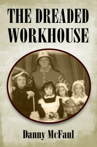 Imagen de portada: The Dreaded Workhouse