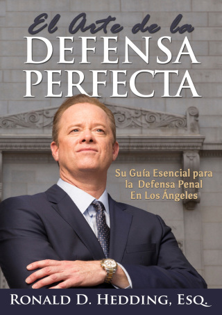 Imagen de portada: El Arte de la Defensa Perfecta