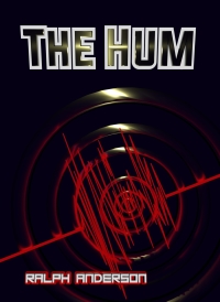 Cover image: The Hum