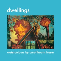 Cover image: Dwellings