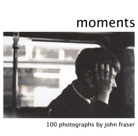 Cover image: Moments