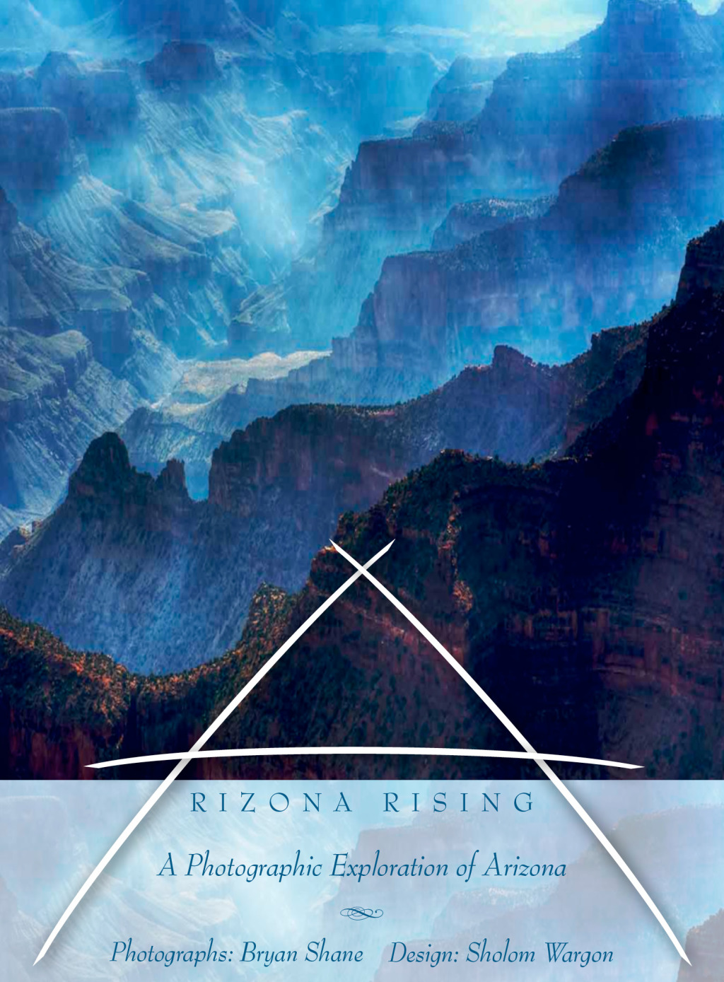 Arizona Rising