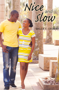 Cover image: Nice and Slow