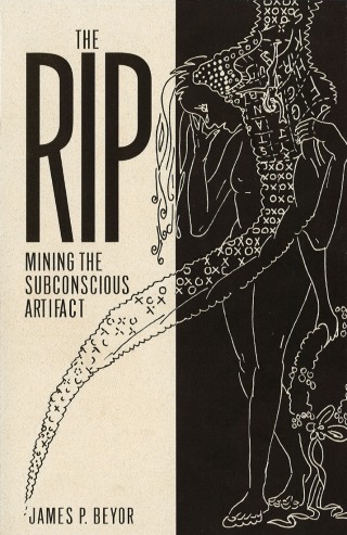 Cover image: The RIP
