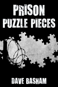 Cover image: Prison Puzzle Pieces 9781456627270