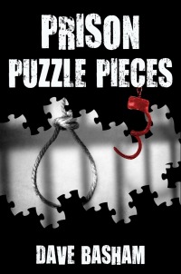 Imagen de portada: Prison Puzzle Pieces 3 9781456627829