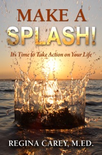 Cover image: Make a Splash!