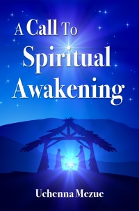 Imagen de portada: A Call to Spiritual Awakening