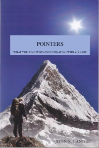Cover image: Pointers