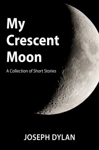 Cover image: My Crescent Moon (A Collection of Short Stories)