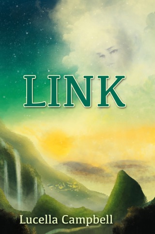 Cover image: LINK 9781456628925