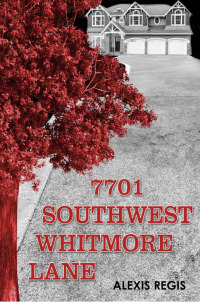 表紙画像: 7701 Southwest Whitmore Lane
