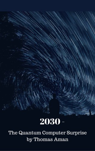 Imagen de portada: 2030-