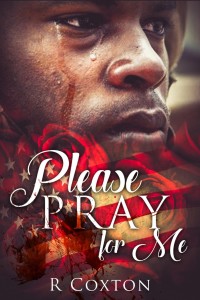 Cover image: Please Pray for Me