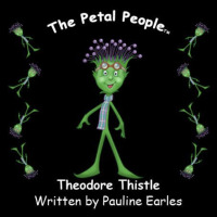 Cover image: Theodore Thistle
