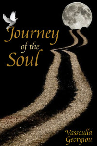 Cover image: Journey of the Soul