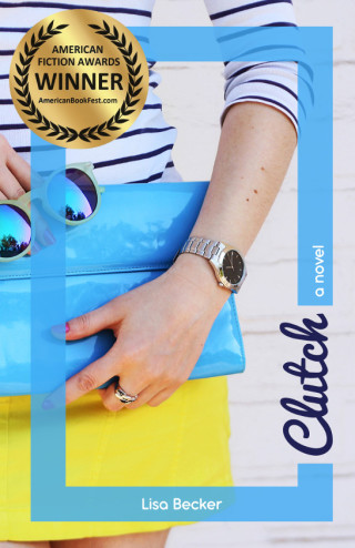 Cover image: Clutch