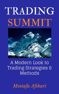 صورة الغلاف: Trading Summit: A Modern Look to Trading Strategies and Methods