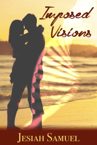 Cover image: Imposed Visions