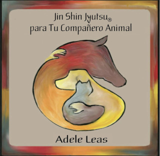 Cover image: Jin Shin JyutsuÂ® para Tu CompaÃ±ero Animal 9781456635794