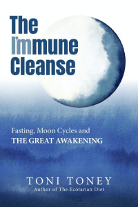 Imagen de portada: The Immune Cleanse 9781456636227