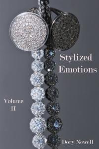 Cover image: Stylized Emotions II 9781456636920