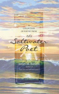 Imagen de portada: The Saltwater Poet Collection 9781456639808