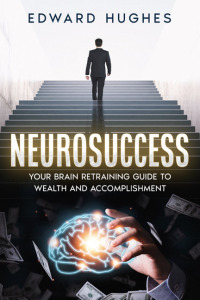 Cover image: NeuroSuccess 9781456641870
