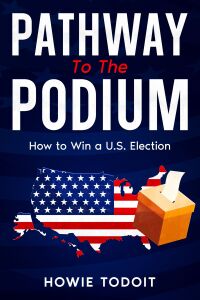 Cover image: Pathway to the Podium 9781456642884