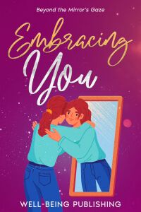 Cover image: Embracing You 9781456644222