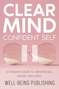 Cover image: Clear Mind, Confident Self 9781456644581