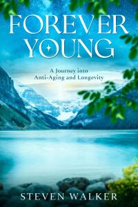 Cover image: Forever Young 9781456644833