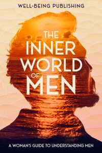 表紙画像: The Inner World of Men 9781456644871