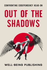 Cover image: Out of the Shadows 9781456646103