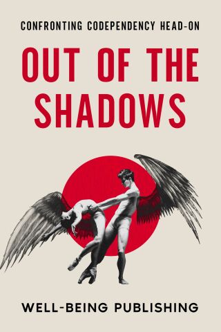 صورة الغلاف: Out of the Shadows 9781456646103