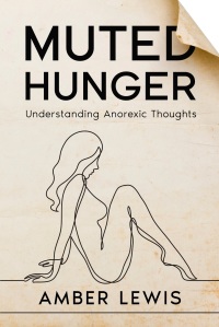 Cover image: Muted Hunger 9781456646530
