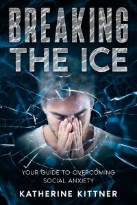 Imagen de portada: Breaking the Ice 9781456648824