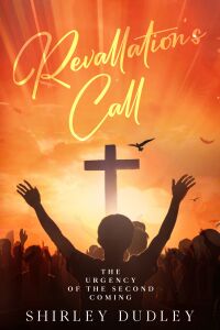 Cover image: Revelation's Call 9781456649067
