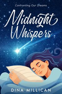 Cover image: Midnight Whispers 9781456649531