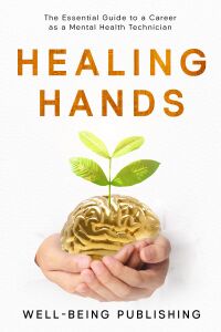 表紙画像: Healing Hands 9781456651190