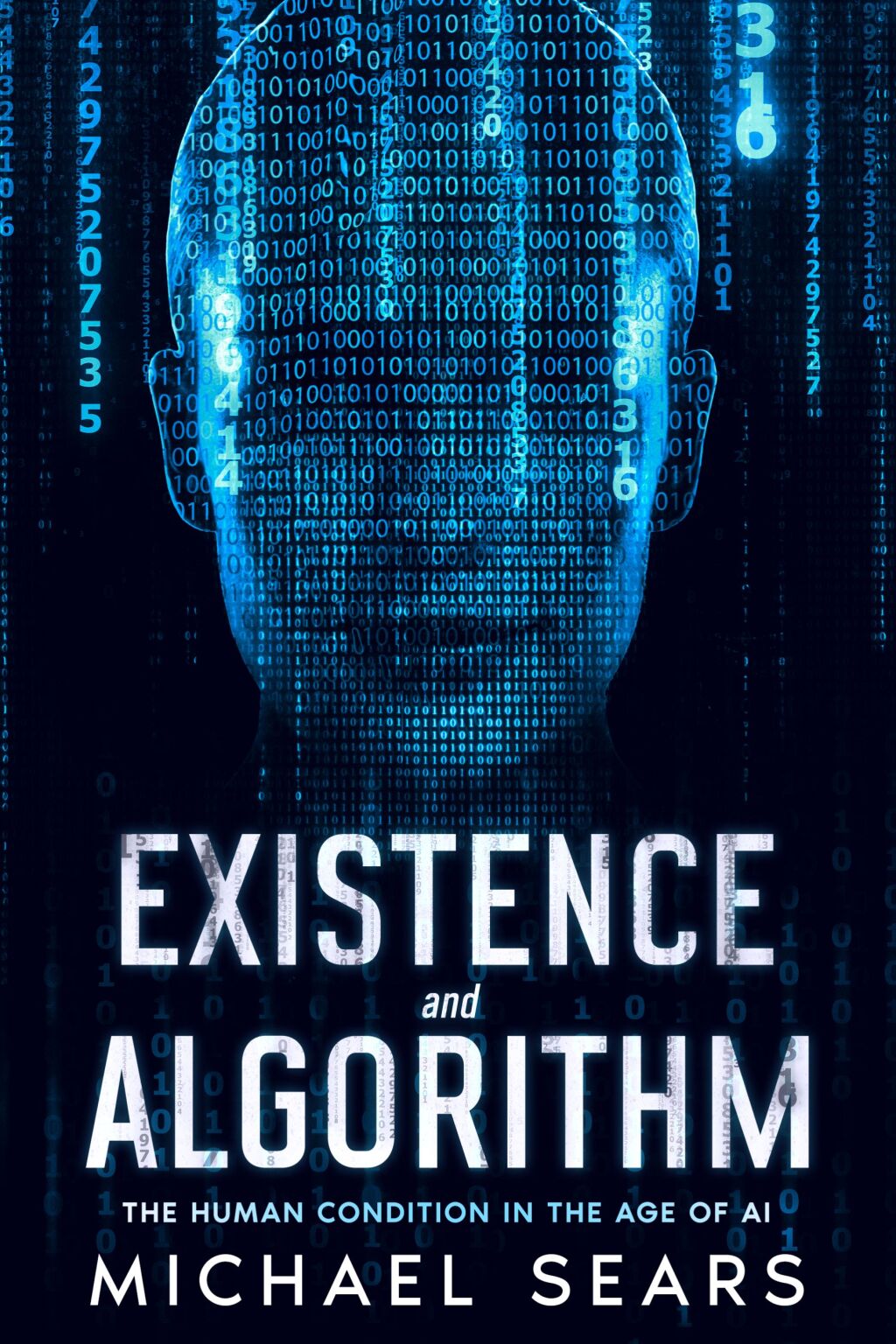 Existence and Algorithm (eBook)