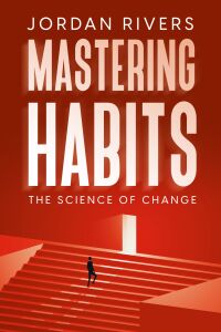 Imagen de portada: Mastering Habits 9781456652234