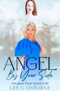 Titelbild: Angel by Your Side 9781456652319